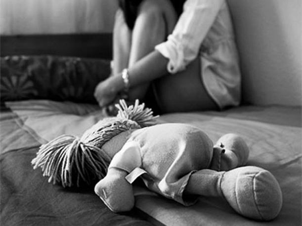 Dia Nacional do Combate ao Abuso e à Exploração Sexual Infantil