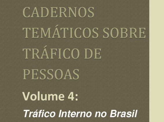 thumbnail of c-4-trafico-interno-template-abril