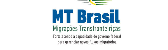 thumbnail of guia_pratico_de_atendimento_ao_migrante_final
