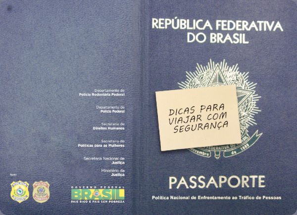 thumbnail of passaporte-_etp_v-online