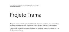 thumbnail of relato_projetotrama-2