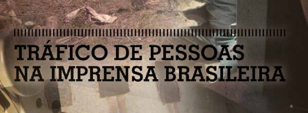 thumbnail of trafico-de-pessoas-na-imprensa-brasileira-1