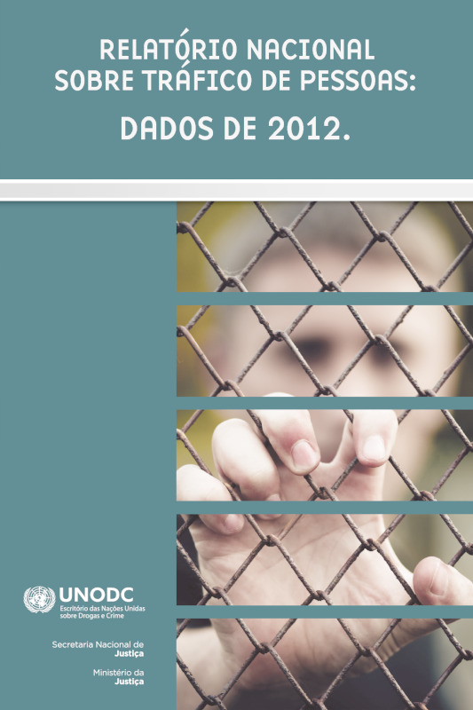 thumbnail of relatorio-dados-2012