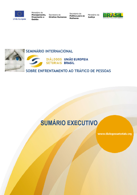 thumbnail of sumario-executivo_dialogos-setorias-ue-brasil-sobre-enfrentamento-ao-trafico-de-pessoas